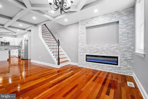 502 E 26th St, Baltimore, MD 21218 photo 8