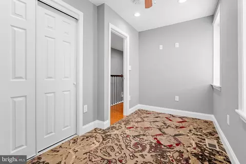 502 E 26th St, Baltimore, MD 21218 photo 26