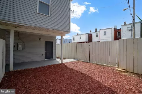 502 E 26th St, Baltimore, MD 21218 photo 16