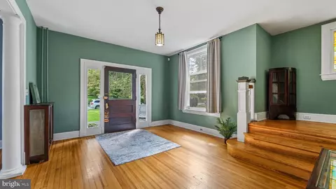 2212 Ken Oak Rd, Baltimore, MD 21209 photo 23