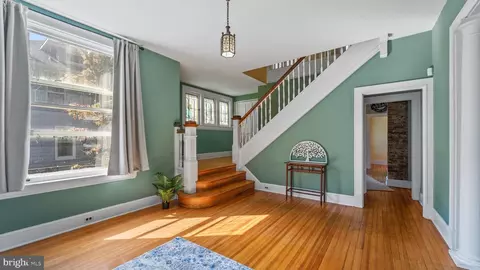2212 Ken Oak Rd, Baltimore, MD 21209 photo 6