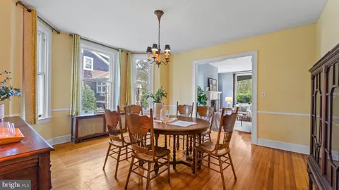 2212 Ken Oak Rd, Baltimore, MD 21209 photo 18