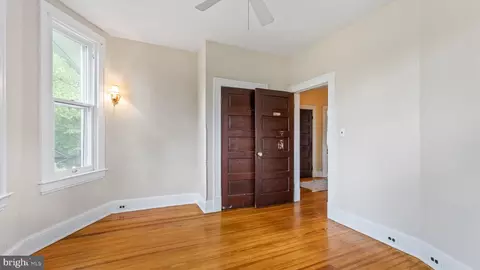 2212 Ken Oak Rd, Baltimore, MD 21209 photo 34