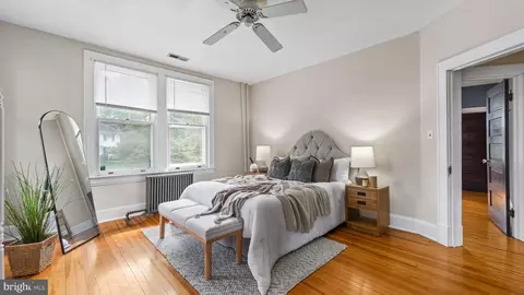 2212 Ken Oak Rd, Baltimore, MD 21209 photo 25
