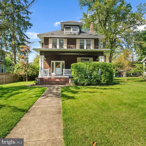 2212 Ken Oak Rd, Baltimore, MD 21209 photo 2