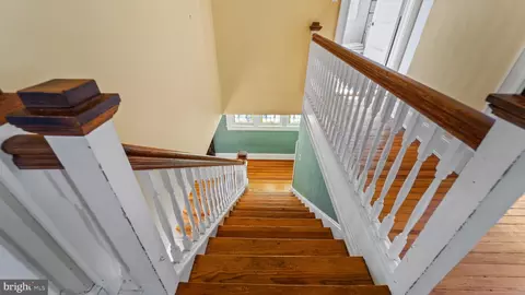 2212 Ken Oak Rd, Baltimore, MD 21209 photo 43