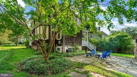 2212 Ken Oak Rd, Baltimore, MD 21209 photo 47