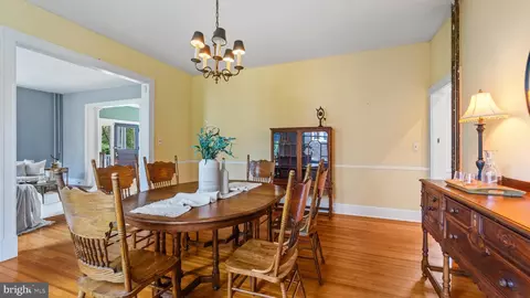 2212 Ken Oak Rd, Baltimore, MD 21209 photo 17