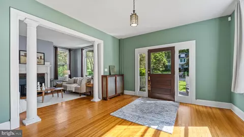 2212 Ken Oak Rd, Baltimore, MD 21209 photo 44