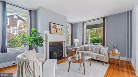 2212 Ken Oak Rd, Baltimore, MD 21209 photo 10