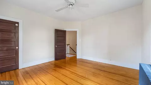 2212 Ken Oak Rd, Baltimore, MD 21209 photo 31