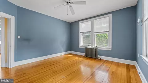 2212 Ken Oak Rd, Baltimore, MD 21209 photo 29