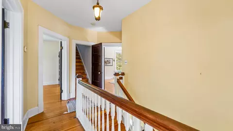 2212 Ken Oak Rd, Baltimore, MD 21209 photo 42