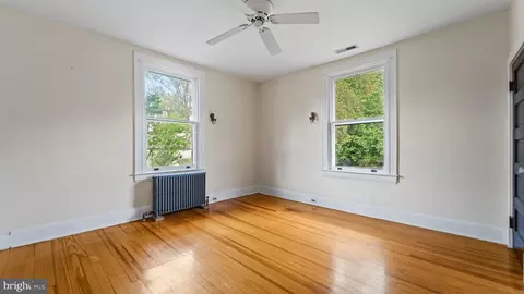 2212 Ken Oak Rd, Baltimore, MD 21209 photo 30