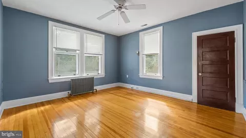 2212 Ken Oak Rd, Baltimore, MD 21209 photo 28