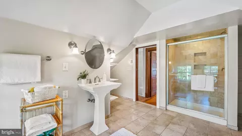 2212 Ken Oak Rd, Baltimore, MD 21209 photo 41