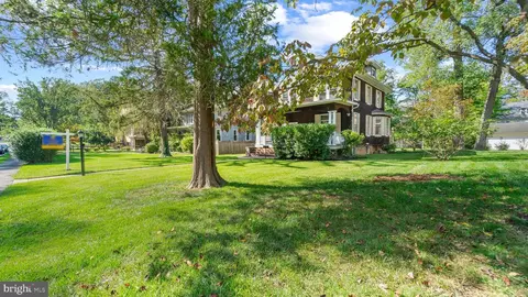 2212 Ken Oak Rd, Baltimore, MD 21209 photo 46