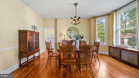 2212 Ken Oak Rd, Baltimore, MD 21209 photo 15