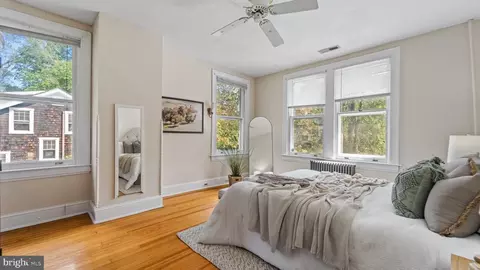 2212 Ken Oak Rd, Baltimore, MD 21209 photo 24