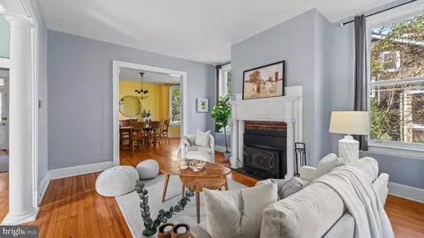 2212 Ken Oak Rd, Baltimore, MD 21209 photo 13