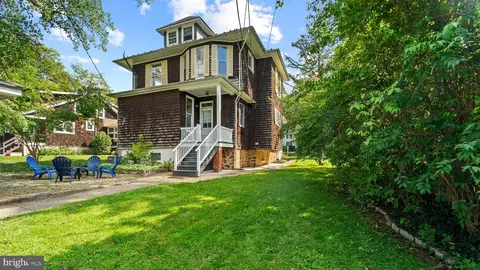 2212 Ken Oak Rd, Baltimore, MD 21209 photo 45