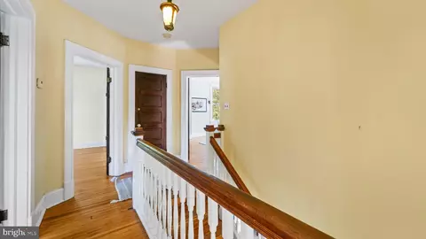 2212 Ken Oak Rd, Baltimore, MD 21209 photo 37