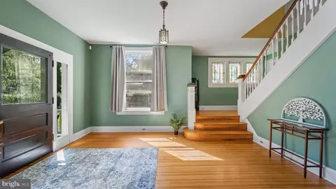 2212 Ken Oak Rd, Baltimore, MD 21209 photo 8