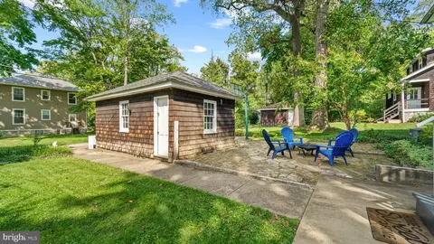 2212 Ken Oak Rd, Baltimore, MD 21209 photo 48