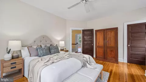 2212 Ken Oak Rd, Baltimore, MD 21209 photo 26