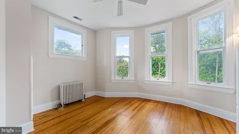 2212 Ken Oak Rd, Baltimore, MD 21209 photo 33