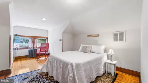 2212 Ken Oak Rd, Baltimore, MD 21209 photo 38