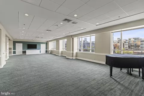100 Harborview Dr #PH3C, Baltimore, MD 21230 photo 47