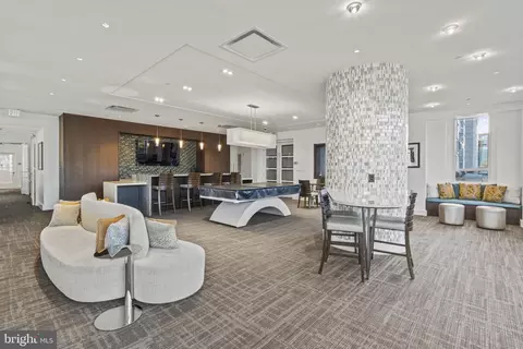 100 Harborview Dr #PH3C, Baltimore, MD 21230 photo 50