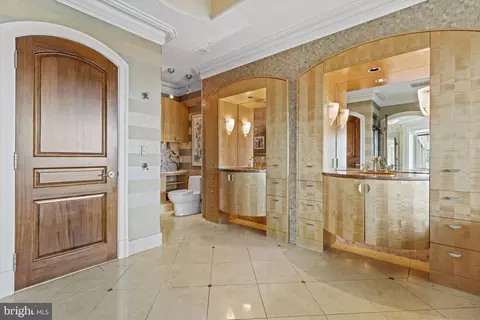 100 Harborview Dr #PH3C, Baltimore, MD 21230 photo 37