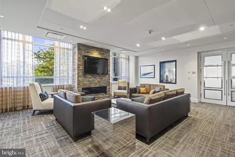 100 Harborview Dr #PH3C, Baltimore, MD 21230 photo 48