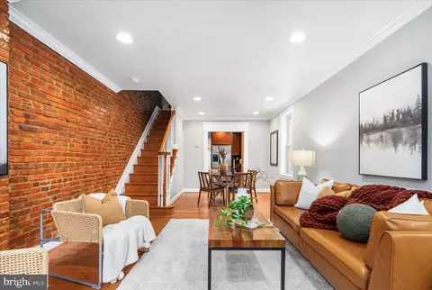 800 S Highland Ave, Baltimore, MD 21224
