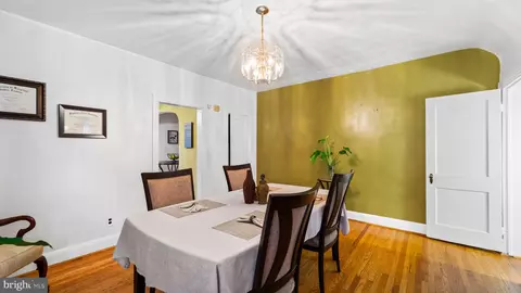 3327 Moravia Rd, Baltimore, MD 21214 photo 6