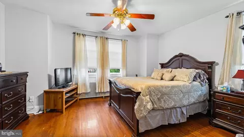 3327 Moravia Rd, Baltimore, MD 21214 photo 13