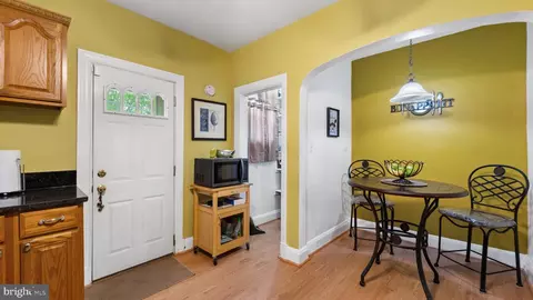 3327 Moravia Rd, Baltimore, MD 21214 photo 9