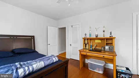 3327 Moravia Rd, Baltimore, MD 21214 photo 12