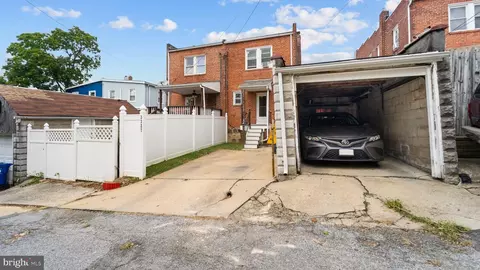 3327 Moravia Rd, Baltimore, MD 21214 photo 15