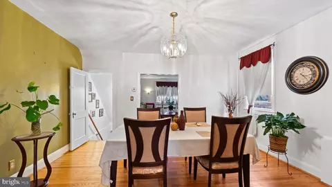 3327 Moravia Rd, Baltimore, MD 21214 photo 7