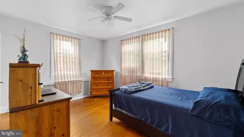 3327 Moravia Rd, Baltimore, MD 21214 photo 11