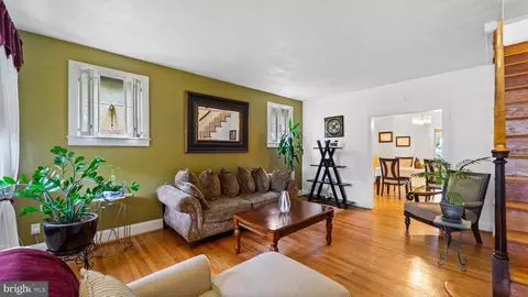 3327 Moravia Rd, Baltimore, MD 21214 photo 5