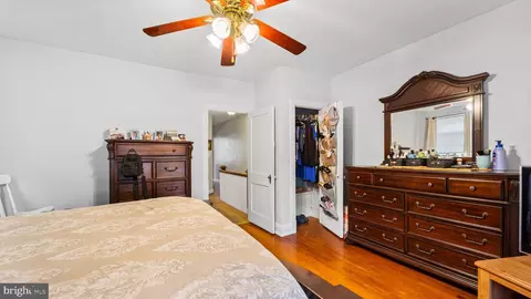 3327 Moravia Rd, Baltimore, MD 21214 photo 14