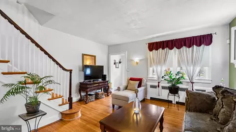 3327 Moravia Rd, Baltimore, MD 21214 photo 3