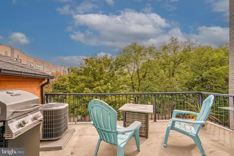 730 S Wolfe St, Baltimore, MD 21231 photo 32