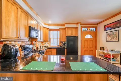 730 S Wolfe St, Baltimore, MD 21231 photo 9