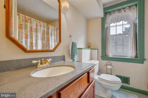 730 S Wolfe St, Baltimore, MD 21231 photo 22