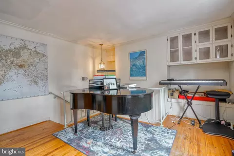 730 S Wolfe St, Baltimore, MD 21231 photo 16
